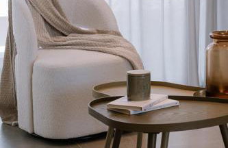 Kleopatra Homes - Foto 15