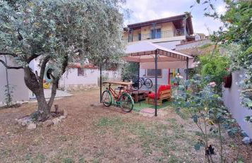 Eleochori View Sea - Photo 39