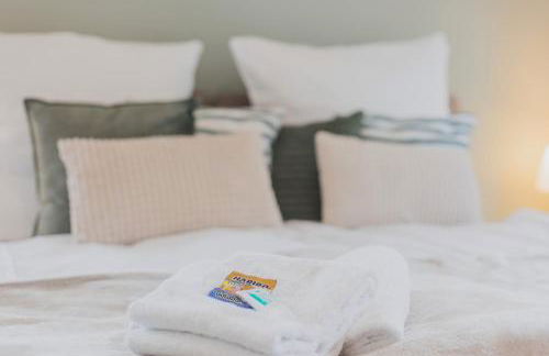 Rentaflat Hamburg 01 am Bahnhof - Foto 14