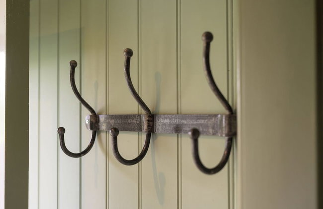 Cardross Estate Holiday Cottages - Foto 6
