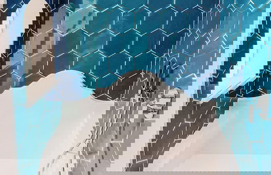 YourHome - Villa Aldo Marino - Foto 59