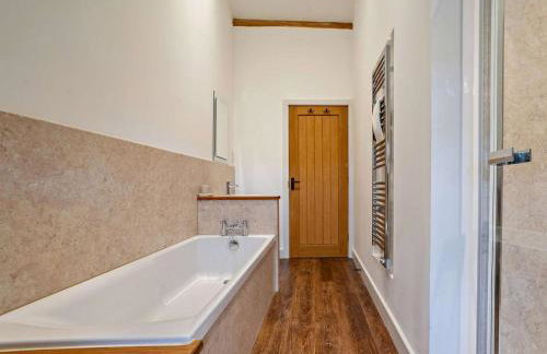 3 Bed in Malton oc-75898 - Foto 18