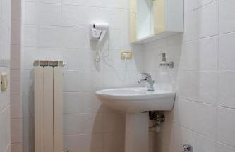 Tognazzi Casa Vacanze - Appartamento Due Archi - Foto 31