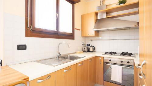 Bologna - The Suite Apartment - Self Check-In - Foto 4