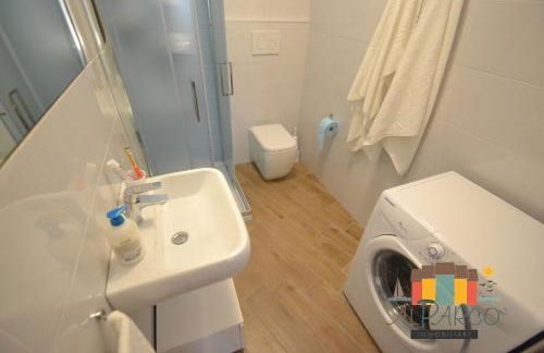 Le Primule - Photo 37