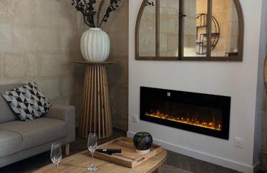 Résidence ARTHUS Cinopé - Foto 6