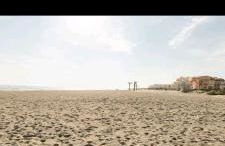 Villa 6 couchages spa privatif, accès direct mer, piscine - Foto 23