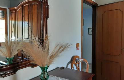 Villa MarHel Arbatax - Foto 11