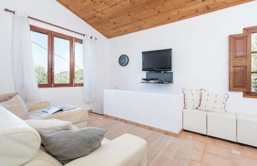 Can Divertit - Foto 15