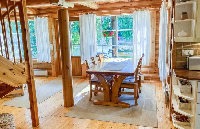 Hartolan ilo - Foto 15