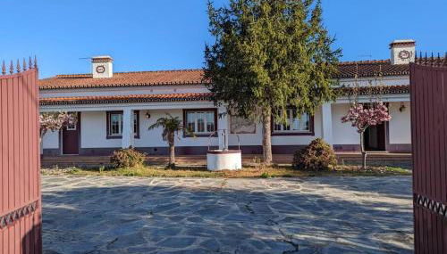 Quinta Kaleidoscope - Photo 2