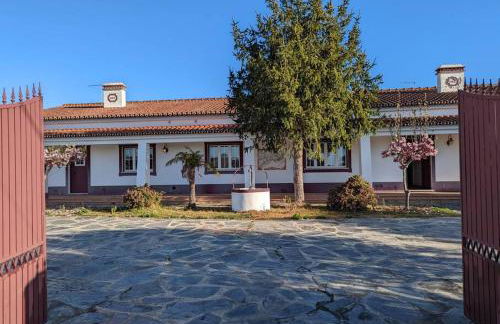 Quinta Kaleidoscope - Foto 2