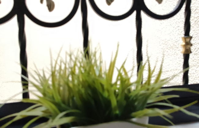 Apto. Cuba 203 - Perfil Gurús - Foto 25