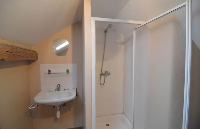 Farm Stay in Barvaux-condroz - Foto 30