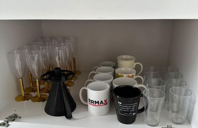 CASA DOS VENTOS - Foto 6