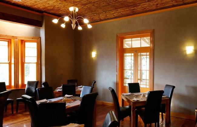 Imla Guest Farm - Foto 51