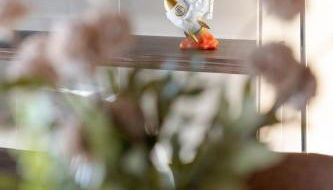 The Aurelia - Luxury Industrial Loft near NYC - Foto 5