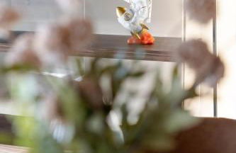 The Aurelia - Luxury Industrial Loft near NYC - Foto 5