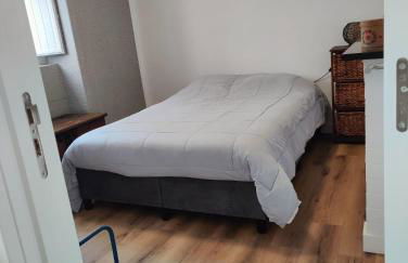 Blue House Amadora City - Foto 44