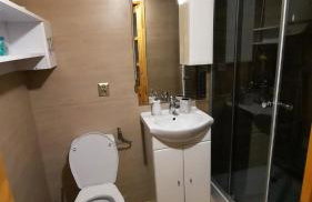 Domek nad jeziorem - Foto 18