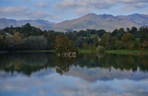 Via della musica - Foto 58