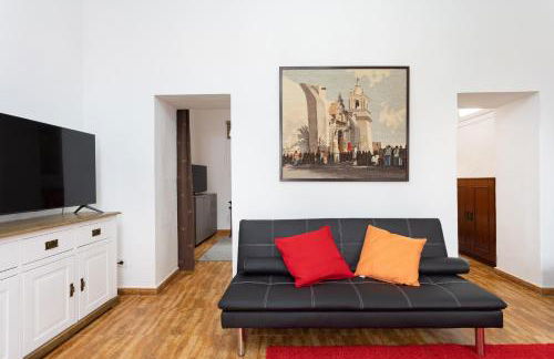 OkStay Las Teresitas Tenerife Casa cueva - Foto 18