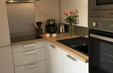 Quinoa la vallee des noyers - Foto 1