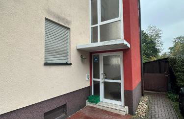 Tolle FeWo direkt am Campus 24-7 Checkin - Photo 16