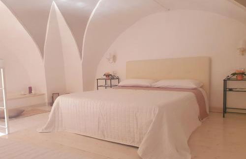 Guglielmo Tell Suite - Foto 6