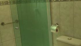 Cobertura Aconchegante Itaúna - Foto 5