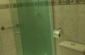 Cobertura Aconchegante Itaúna - Foto 5