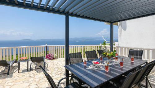 Luxury Villa Navis - Foto 2