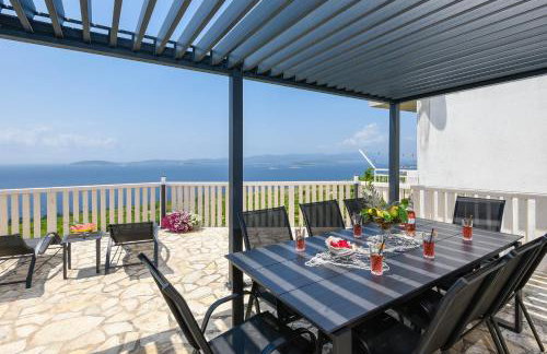 Luxury Villa Navis - Photo 2