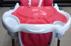 Mas Fany et Olivier - Foto 24