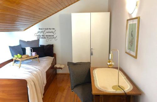 Sielanka w Brennej - Foto 28