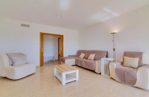 Apartamento Al Sakia 2bdr com piscina e ar condicionado - Photo 12