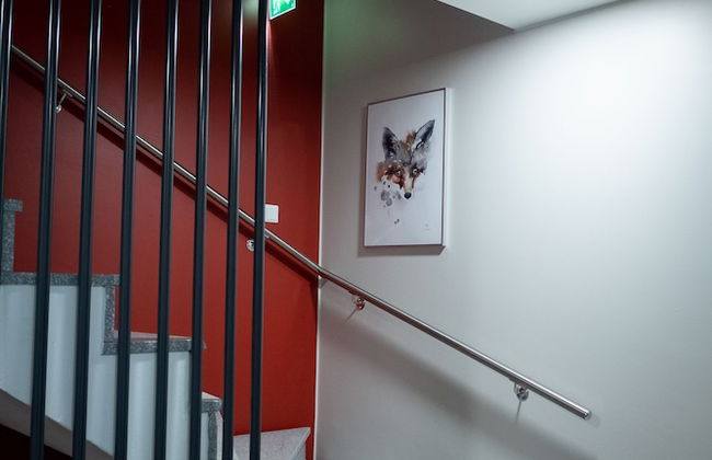 Santasport Apartment Hotel - Foto 26