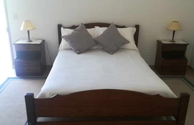 Vila Sorriso - Foto 8