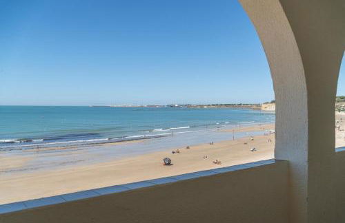 Apartoyou - Balandro Suite - Foto 15