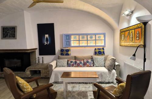 Ca LA LIDIA GARRIGUELLA - Foto 12