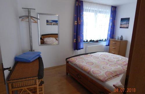 Geary Ferienwohnung - Foto 15