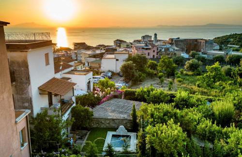 INSULA LUBRENSIS flat - Photo 9