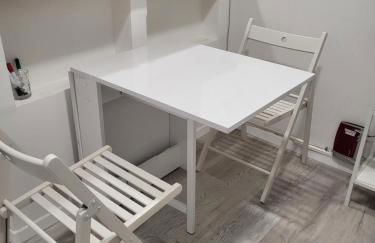 Stilvolle Wohnung in Wuppertal inkl. Kaffee & Tee - Foto 9