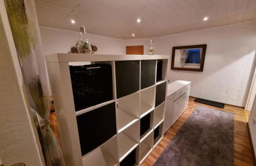 Ferienwohnung „Schau ins Frankenland“ - Foto 8