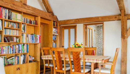 Ty Nofio - Uk36421 - Foto 4