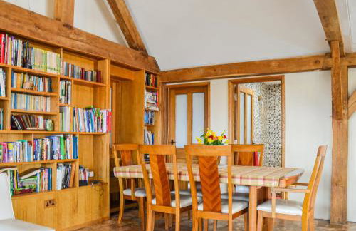 Ty Nofio - Uk36421 - Foto 4