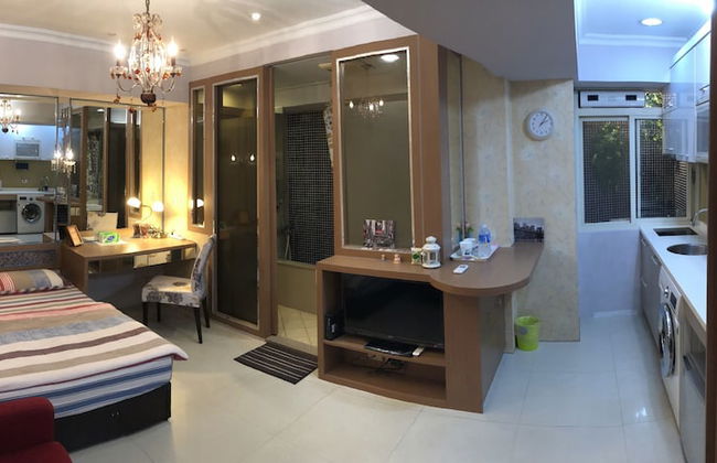 Dongqu Light Inn - Photo 2