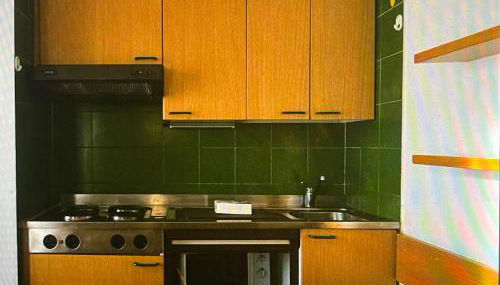 HOME-RESIDENCE CAMPO ROSSO - Foto 5