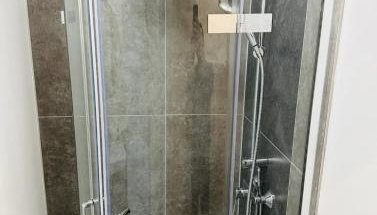 Cityflair Apartments Rummelsburg - Foto 2