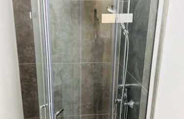 Cityflair Apartments Rummelsburg - Photo 2